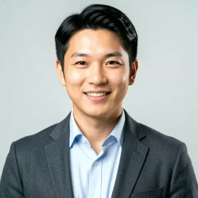 李雅婷