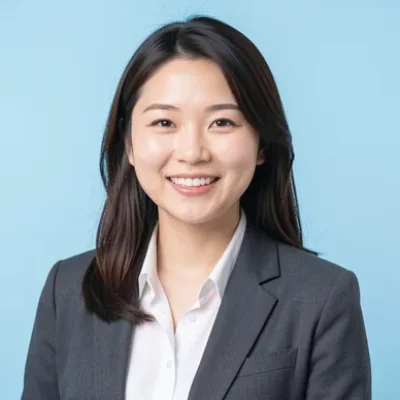 张子轩