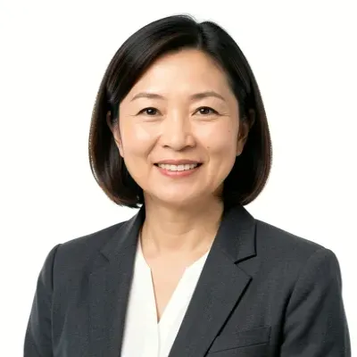 刘思雨
