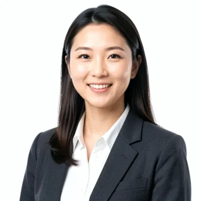 赵明远