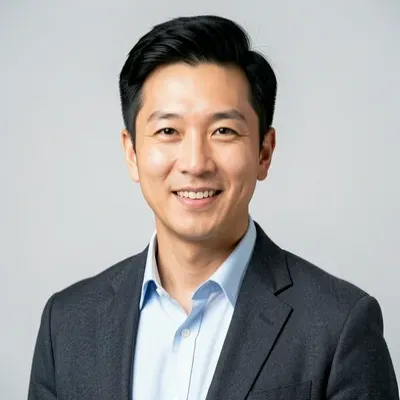 王建明