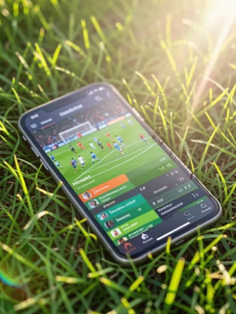 真钱世界杯开户网 APP