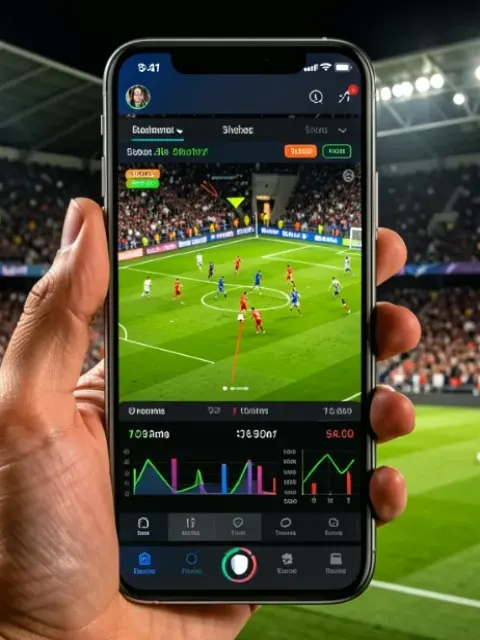 真钱世界杯开户网 APP